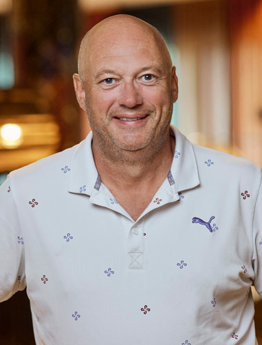 23_40_iCore_portrait_5161_Jesper T.jpg