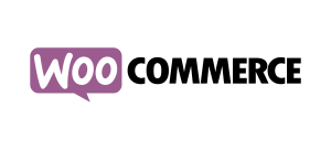Woo commerce logo.png