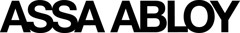 Assa Abloy Entrance Systems logotype