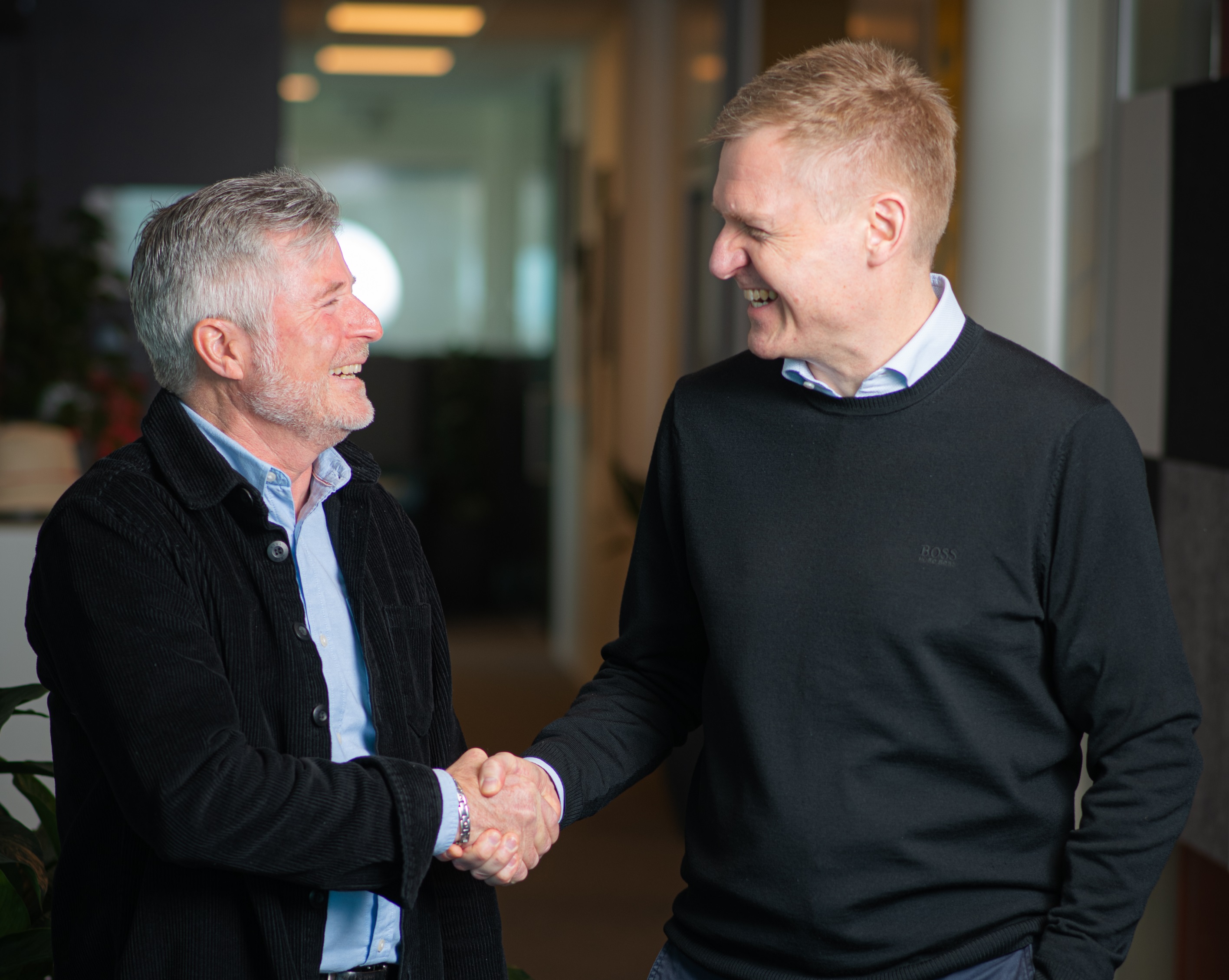 03042024 Icorel 2 Cropped