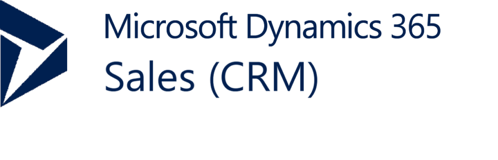 MS-Dynamics-365-Sales-CRM-v1-1024x329.png