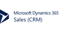 MS-Dynamics-365-Sales-CRM-v1-1024x329.png