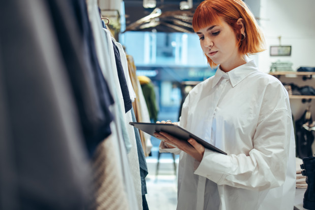 AdobeStock_410583212.jpeg