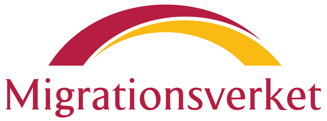 Migrationsverket.png