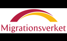 Migrationsverket.png