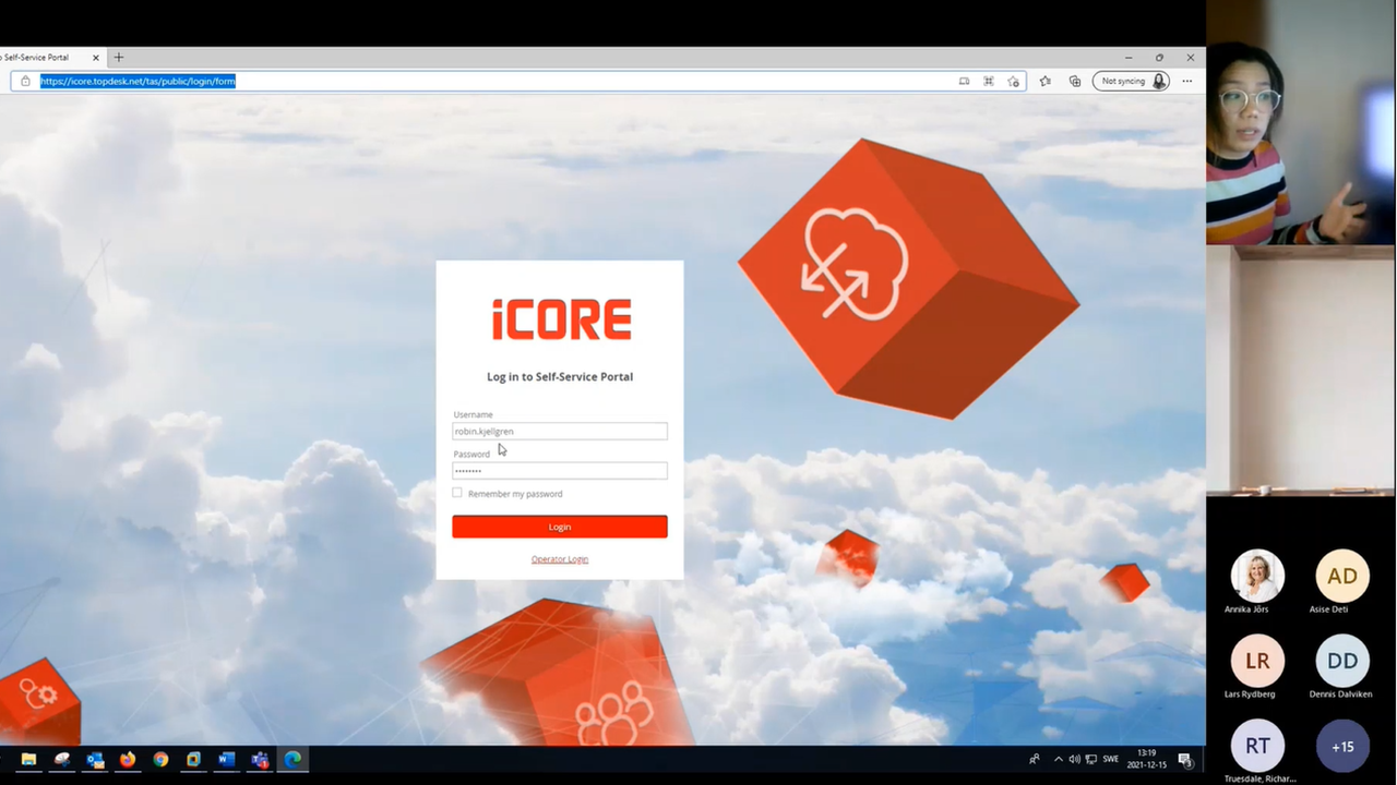 Bootcamp 2020_Karin-Bui_SSP.png