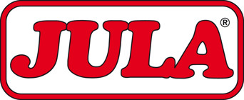 Jula logotype