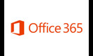 office-365-logo.jpg