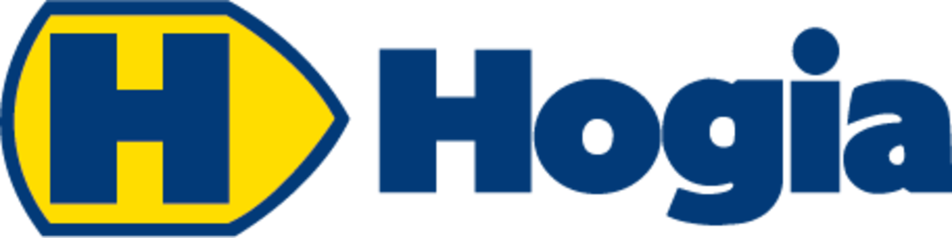 Hogia_logo.png