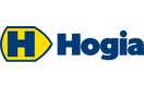 Hogia_logo.png
