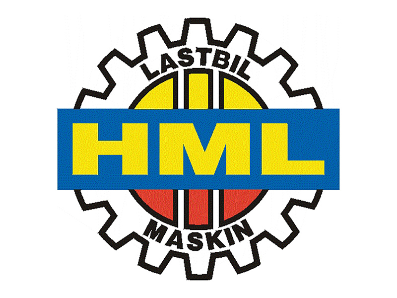 HML_logo_webb.jpg