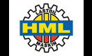HML_logo_webb.jpg