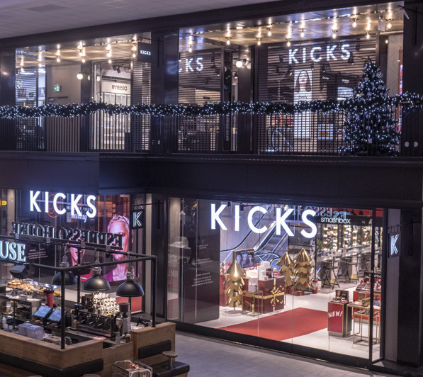 KICKS Flaship Store Gallerian 1.jpg