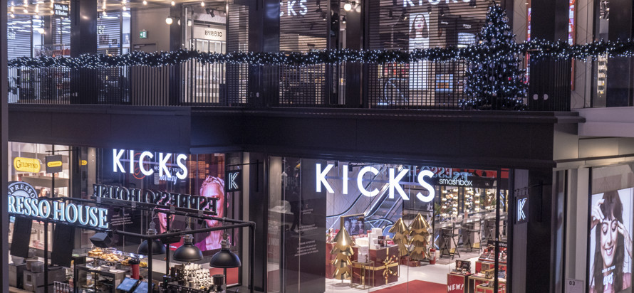 KICKS Flaship Store Gallerian 1.jpg