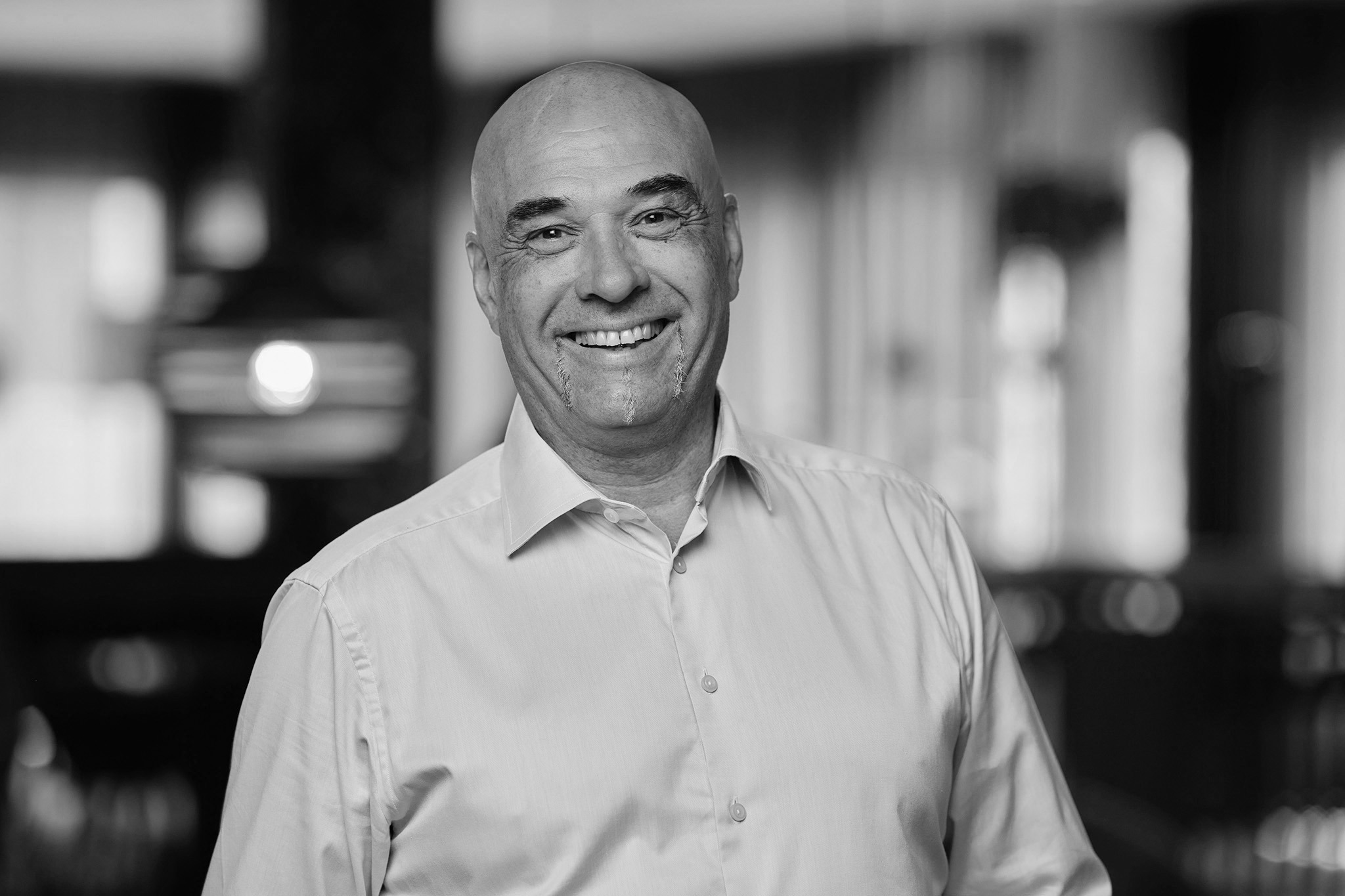 23_40_iCore_portrait_5083_Håkan H_blackandwhite.jpg