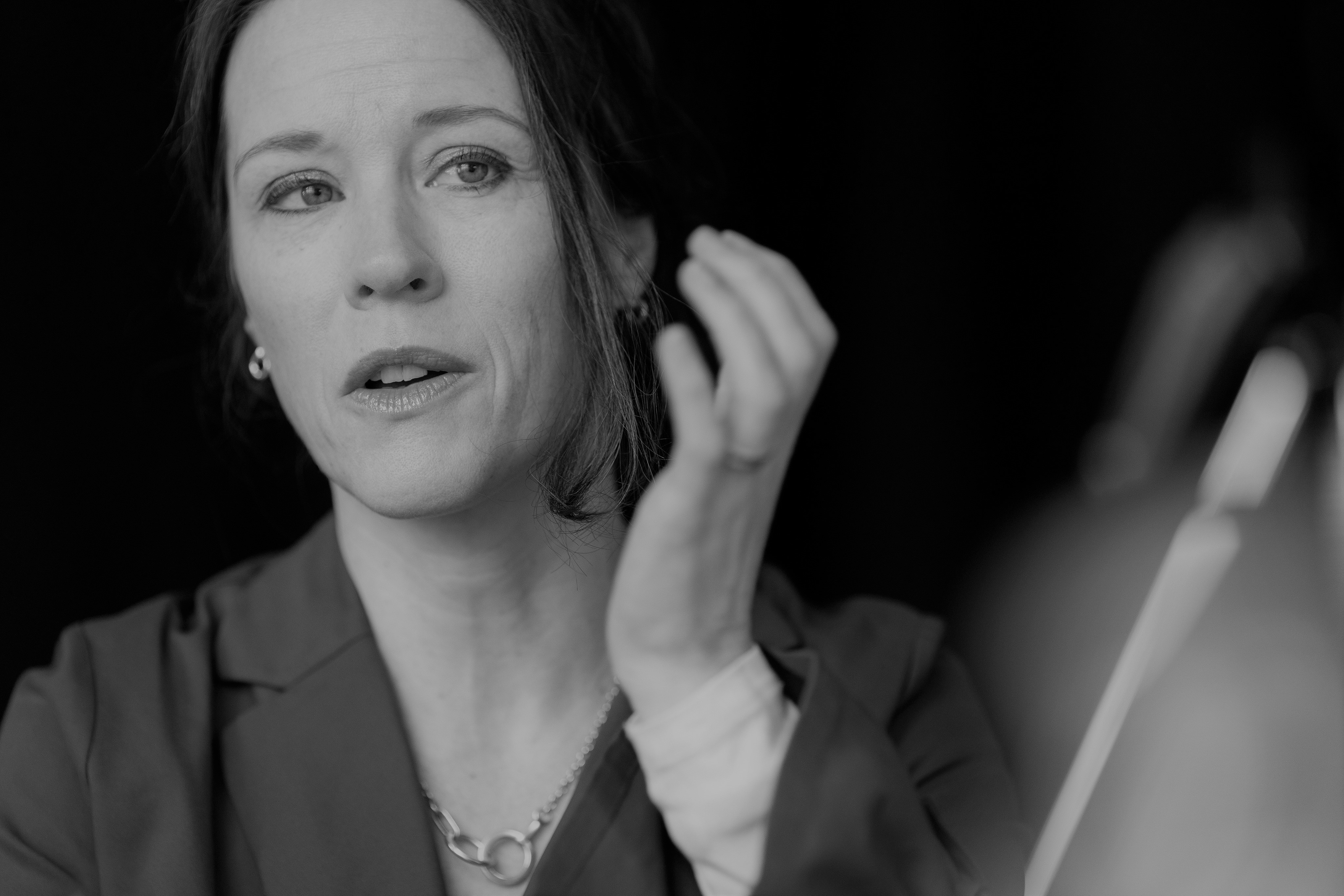 Ylva Berg_Z8A5785_sv.jpg