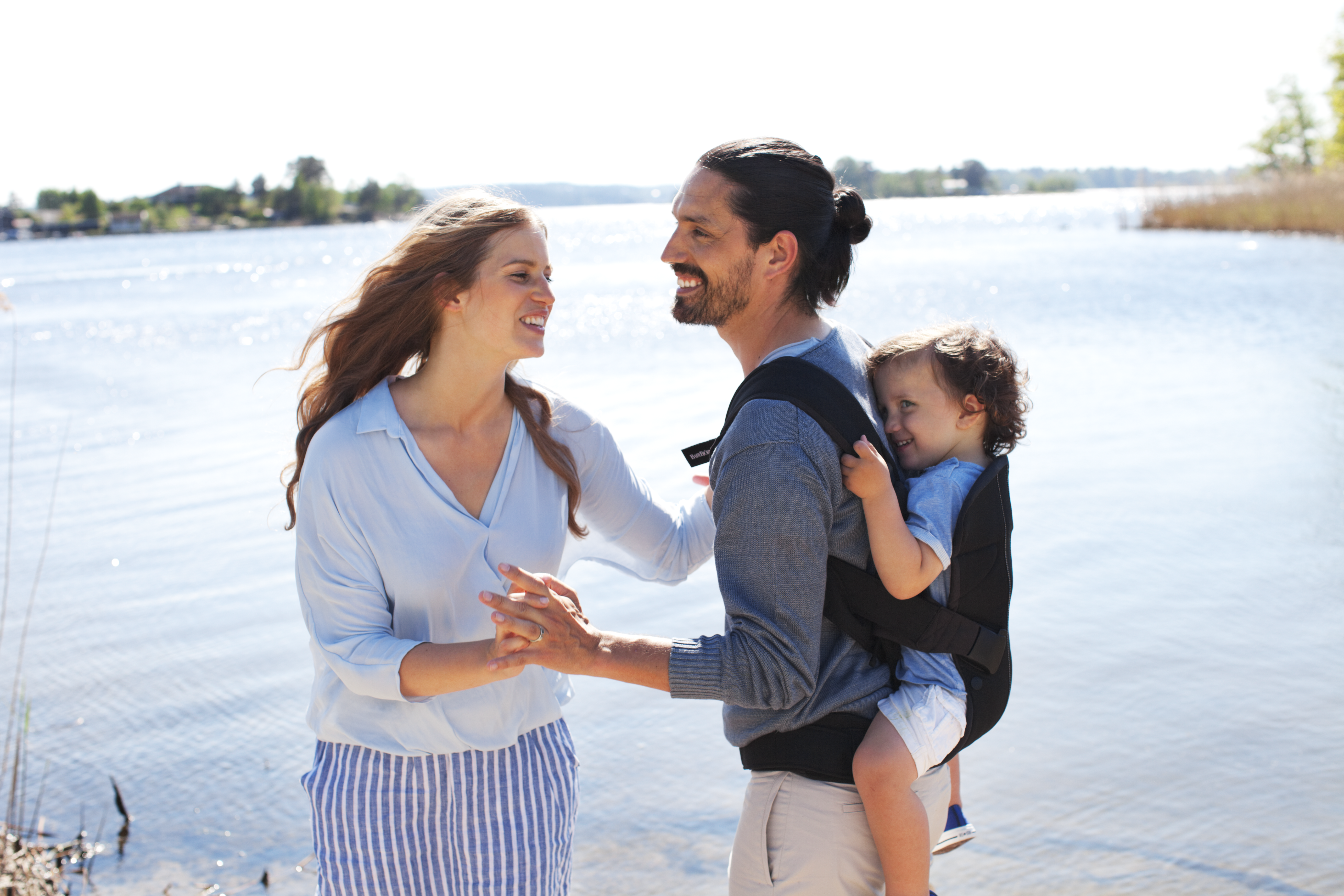 Baby Carrier One (3).jpg