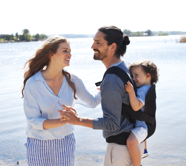 Baby Carrier One (3).jpg