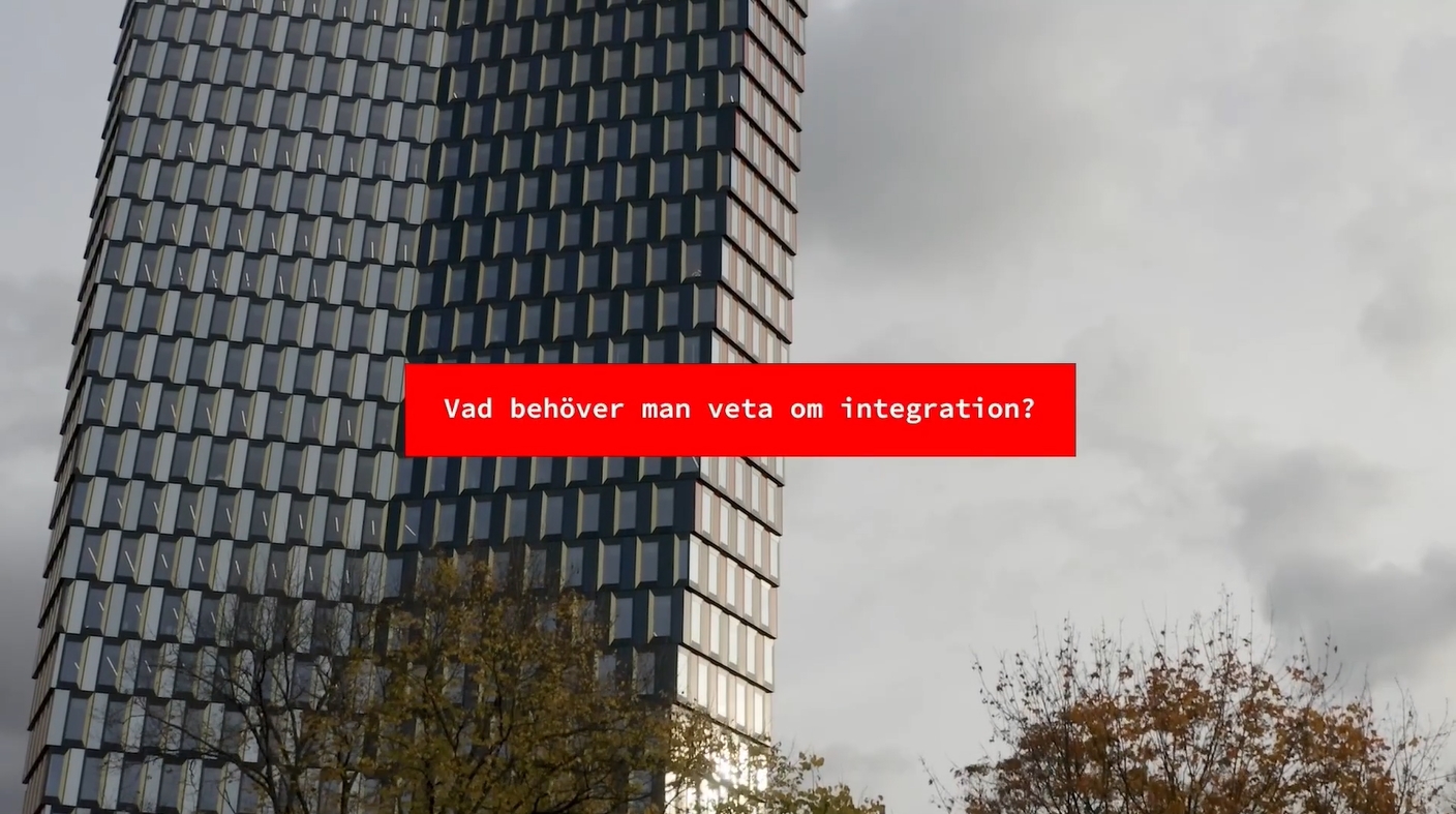 Thumbnail_Summit2022_Vad behöver man veta om integration.JPG