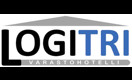 logo-logitri.jpg