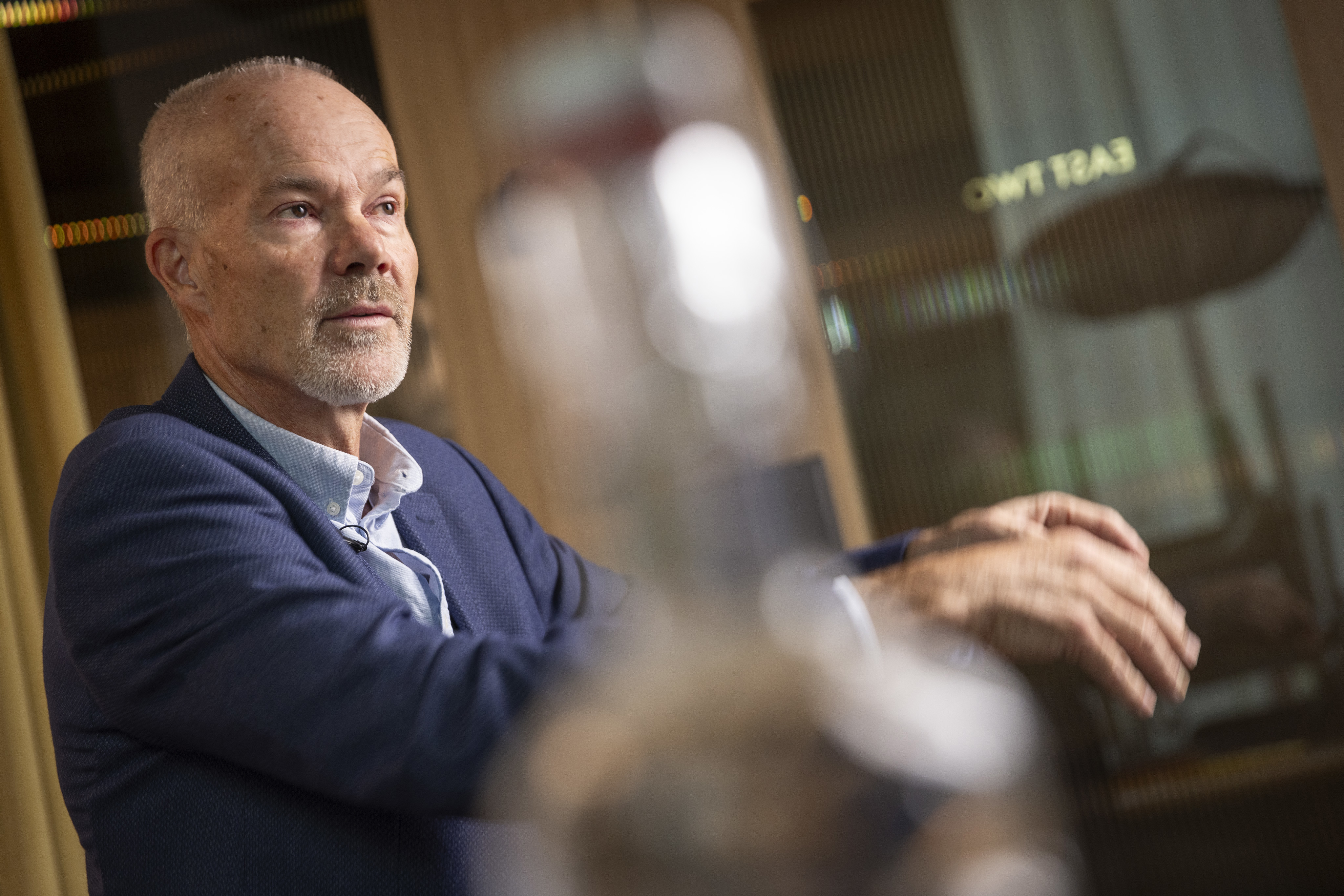 23_50_Henrik R_693.jpg