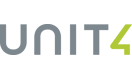 Unit4_logo1.png
