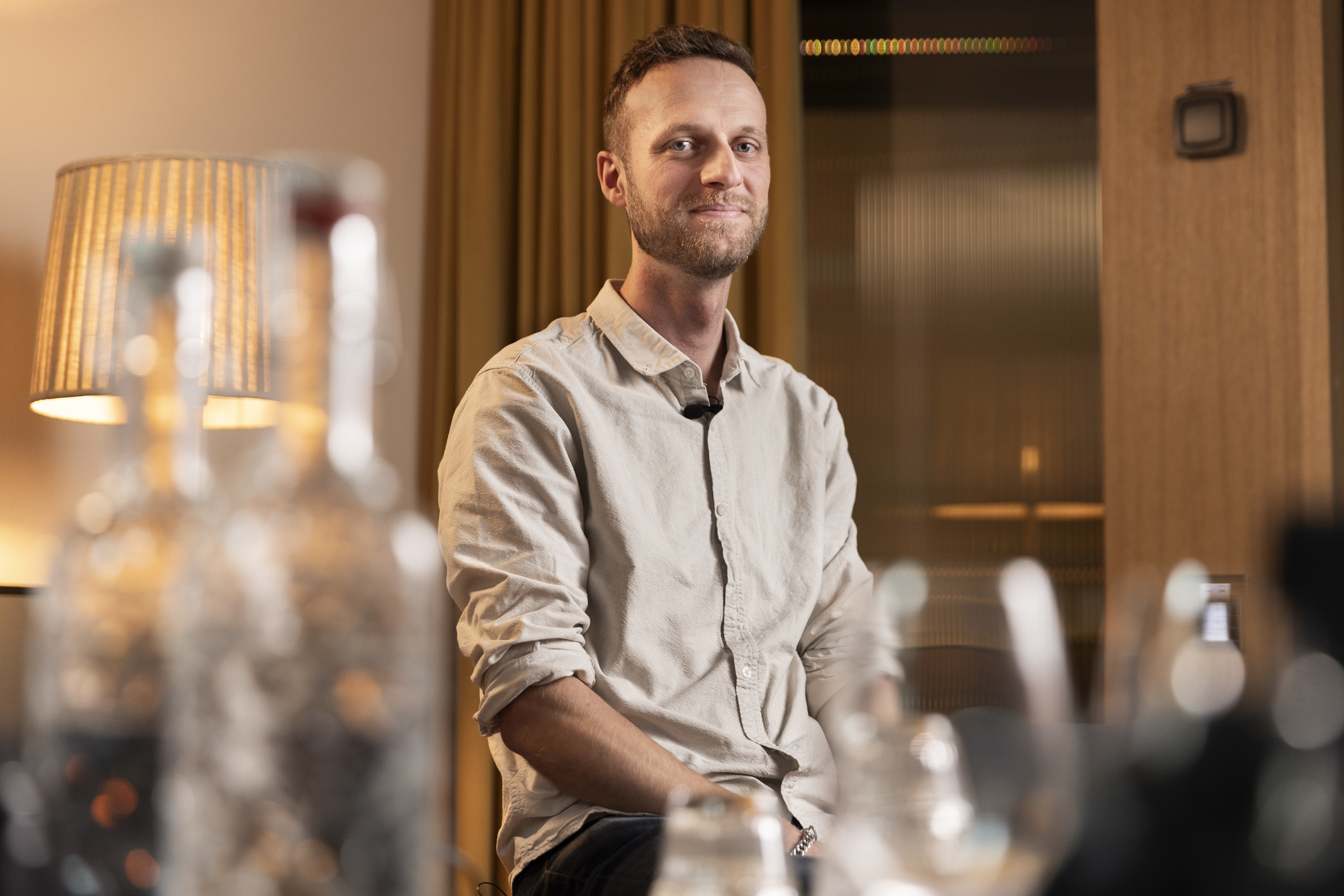 23_50_Simon F_771.jpg