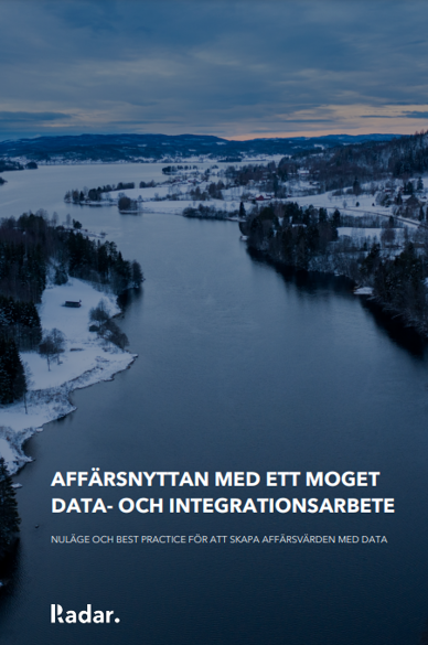 rapport-radar-framsida.png
