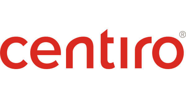 Centiro logo.jpg