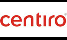 Centiro logo.jpg