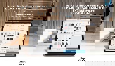 sitoo_icore.jpg