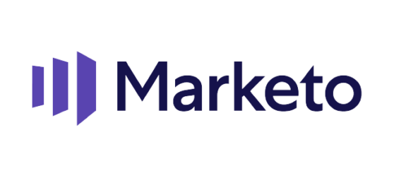 marketo_logo.png