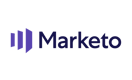 marketo_logo.png