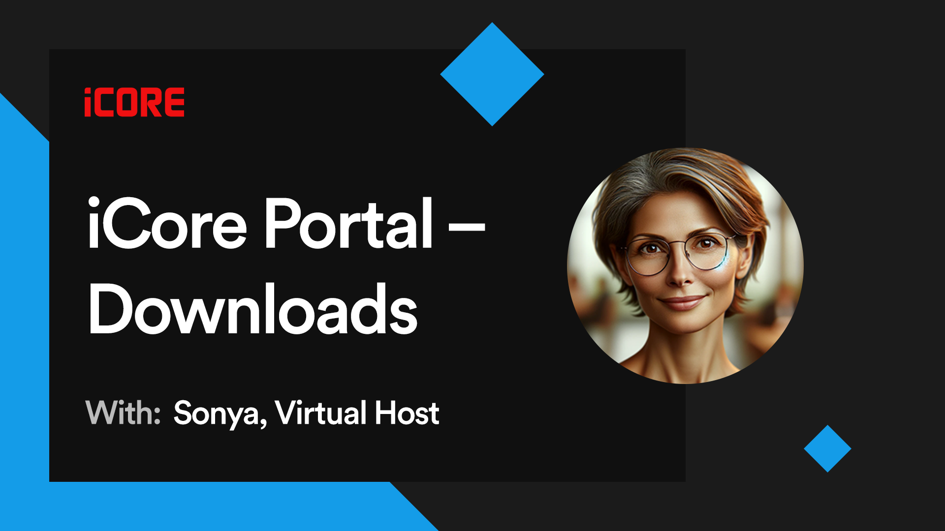 iCore Portal Downloads.png