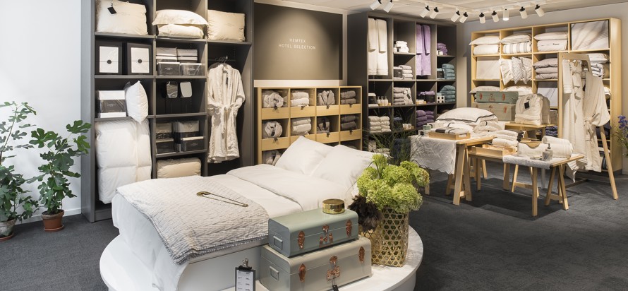 Hemtex_sovrum_butik.jpg
