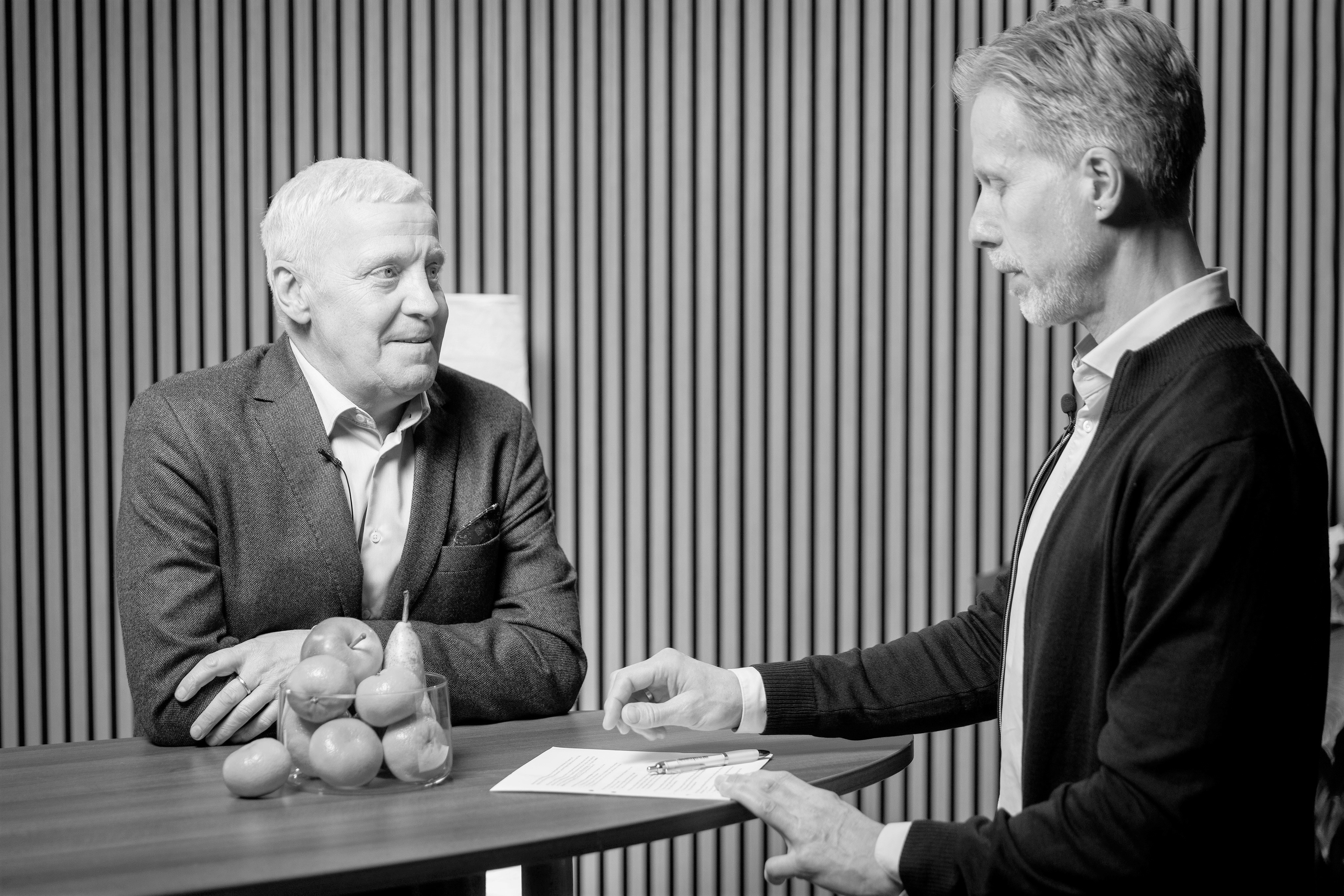 Henrik Billgren svart_vit.jpg