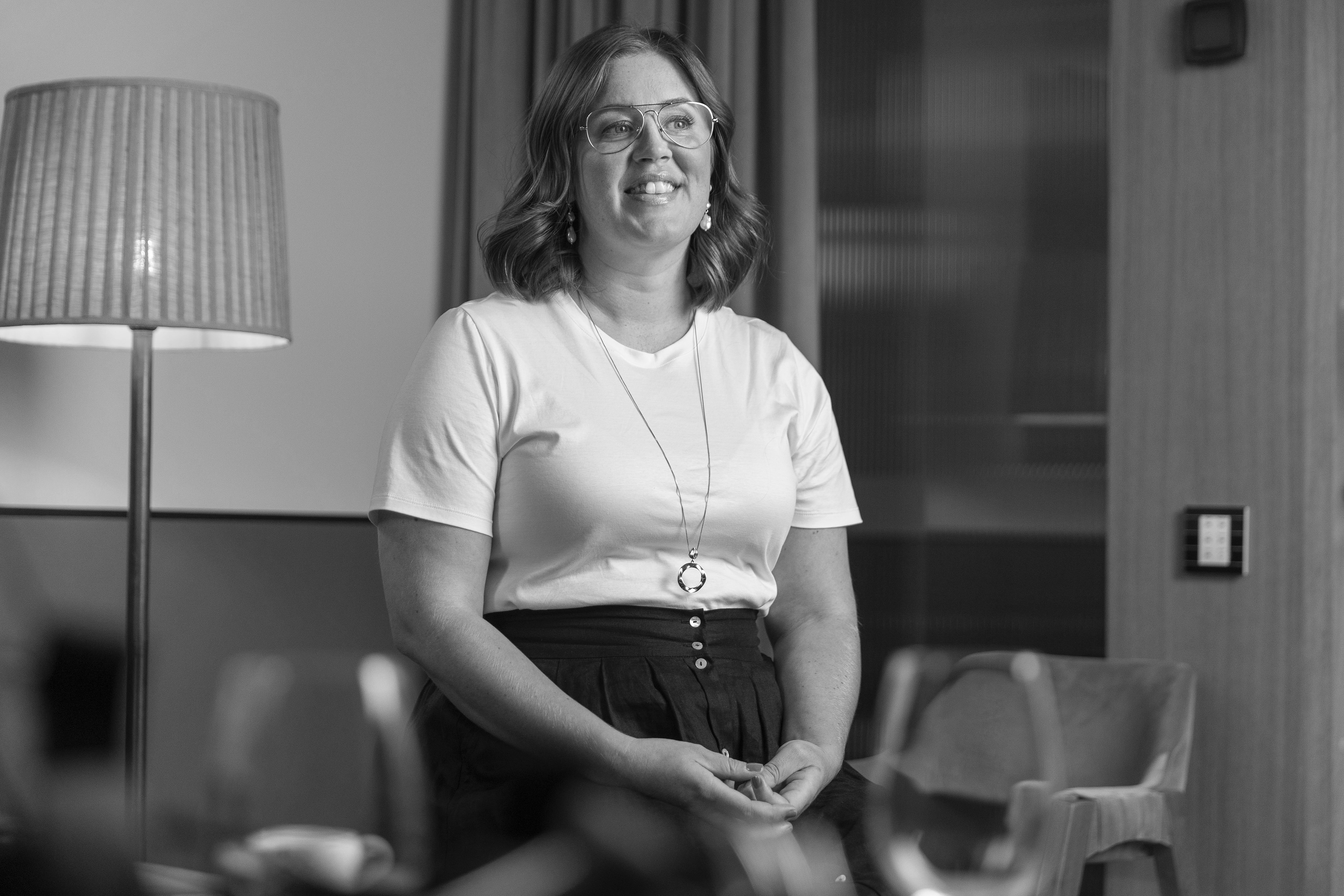 23_50_Louise W_751_blackandwhite.jpg