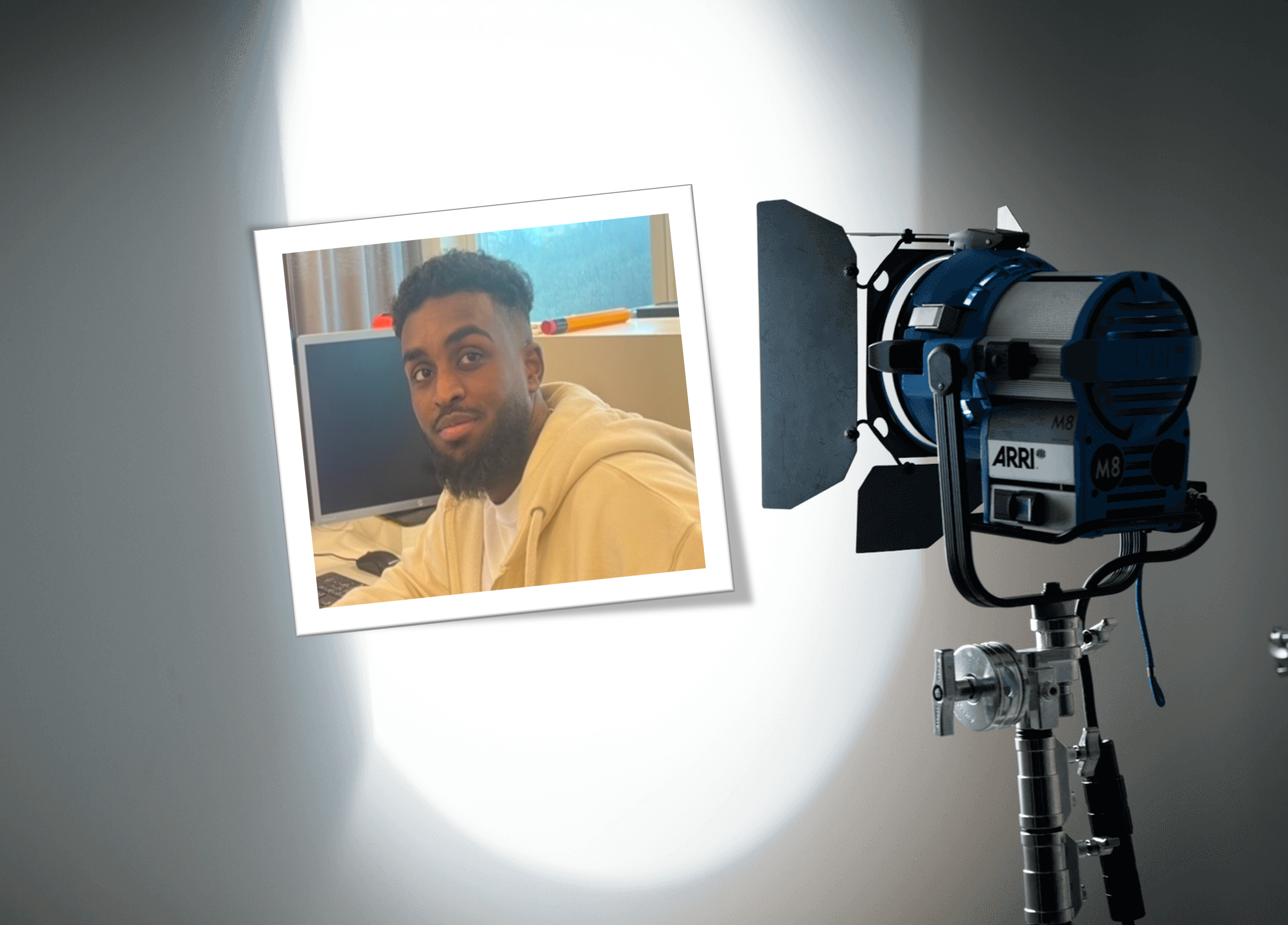 Mohammed Hasan.png (1)