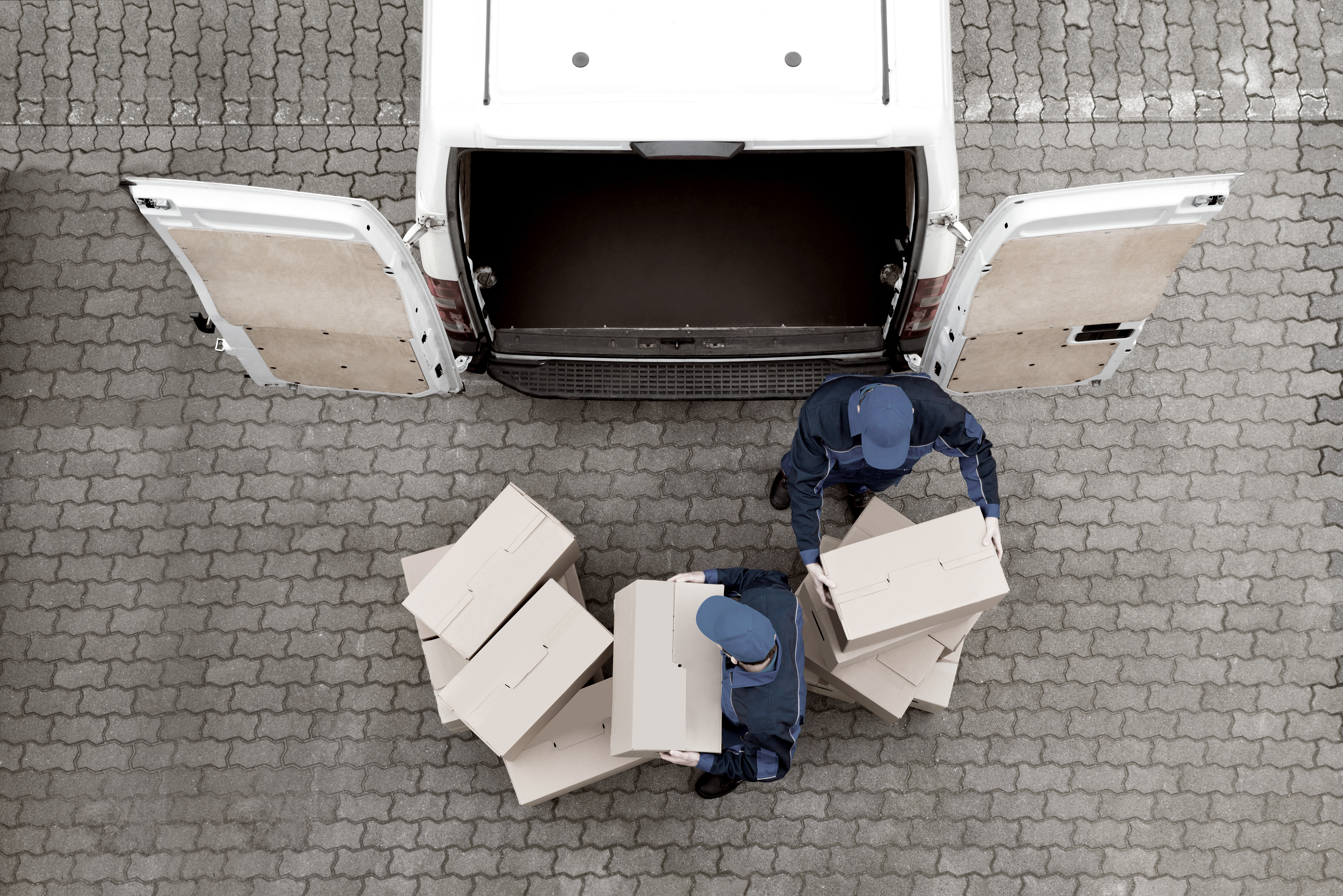 Transport and logistics.jpg