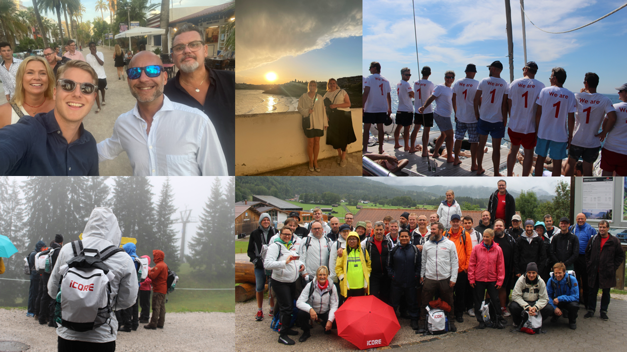 iCore_feeling.png (1)