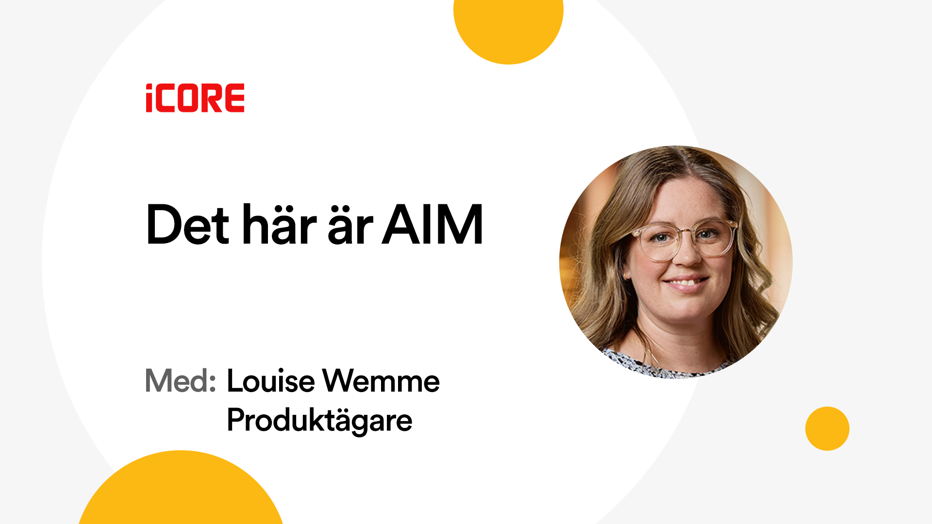 Thumbnail introduktion till AIM.png