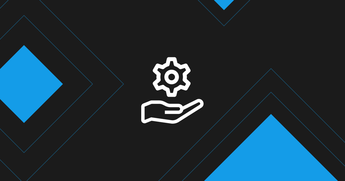 Icore Integrationsplattform Administrator training | iCore – Business integration solutions