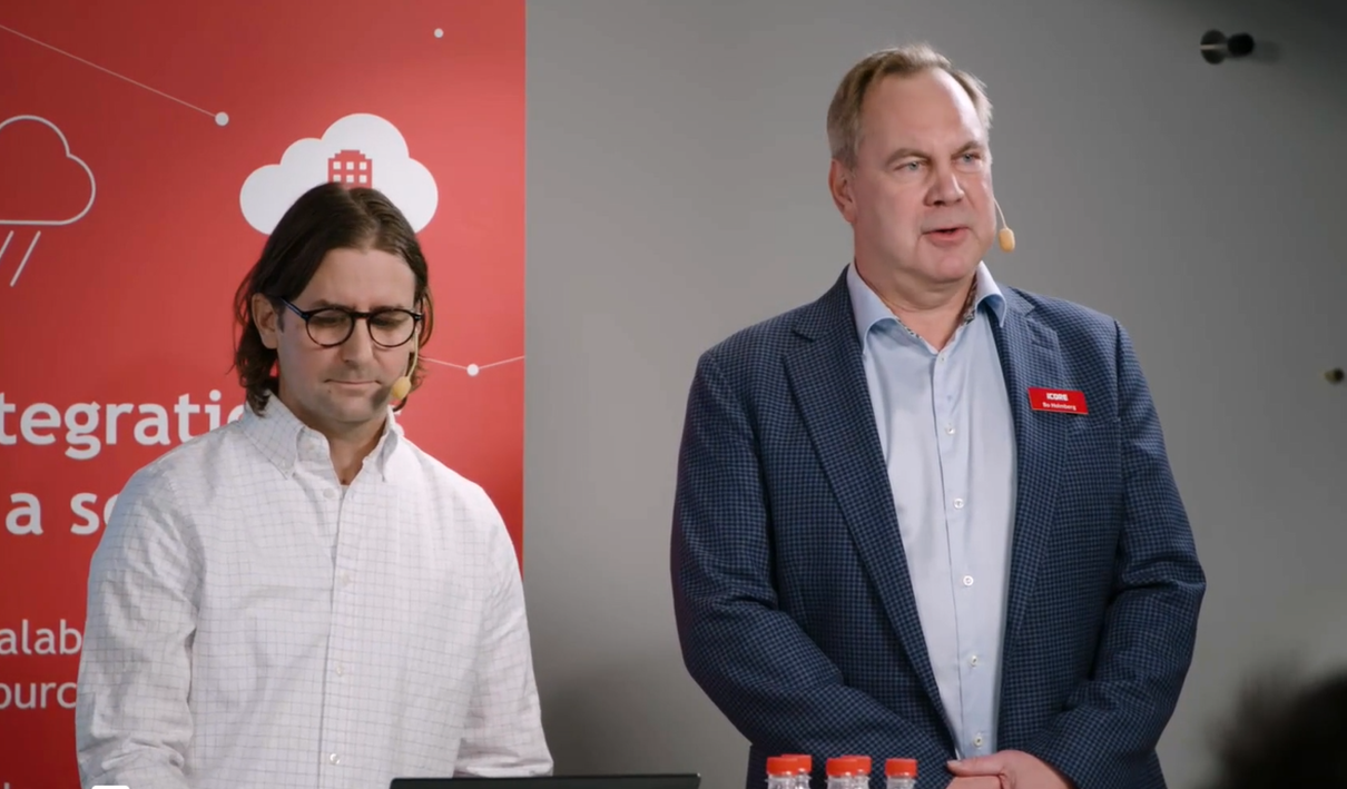 Bootcamp 2021_Bosse-Holmberg_Niklas-Kjellander.png