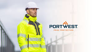 Portwest_1.jpg