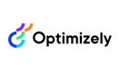 Optimizely_Logo_Full Color_Dark_hS40gNw.png