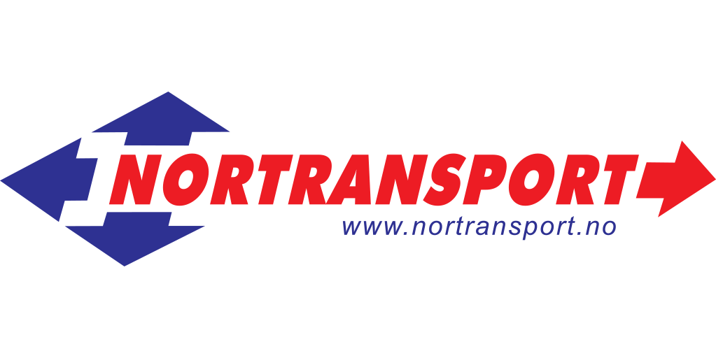 nortransport-some-logo.png
