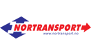 nortransport-some-logo.png