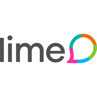 lime-color-rgb.png