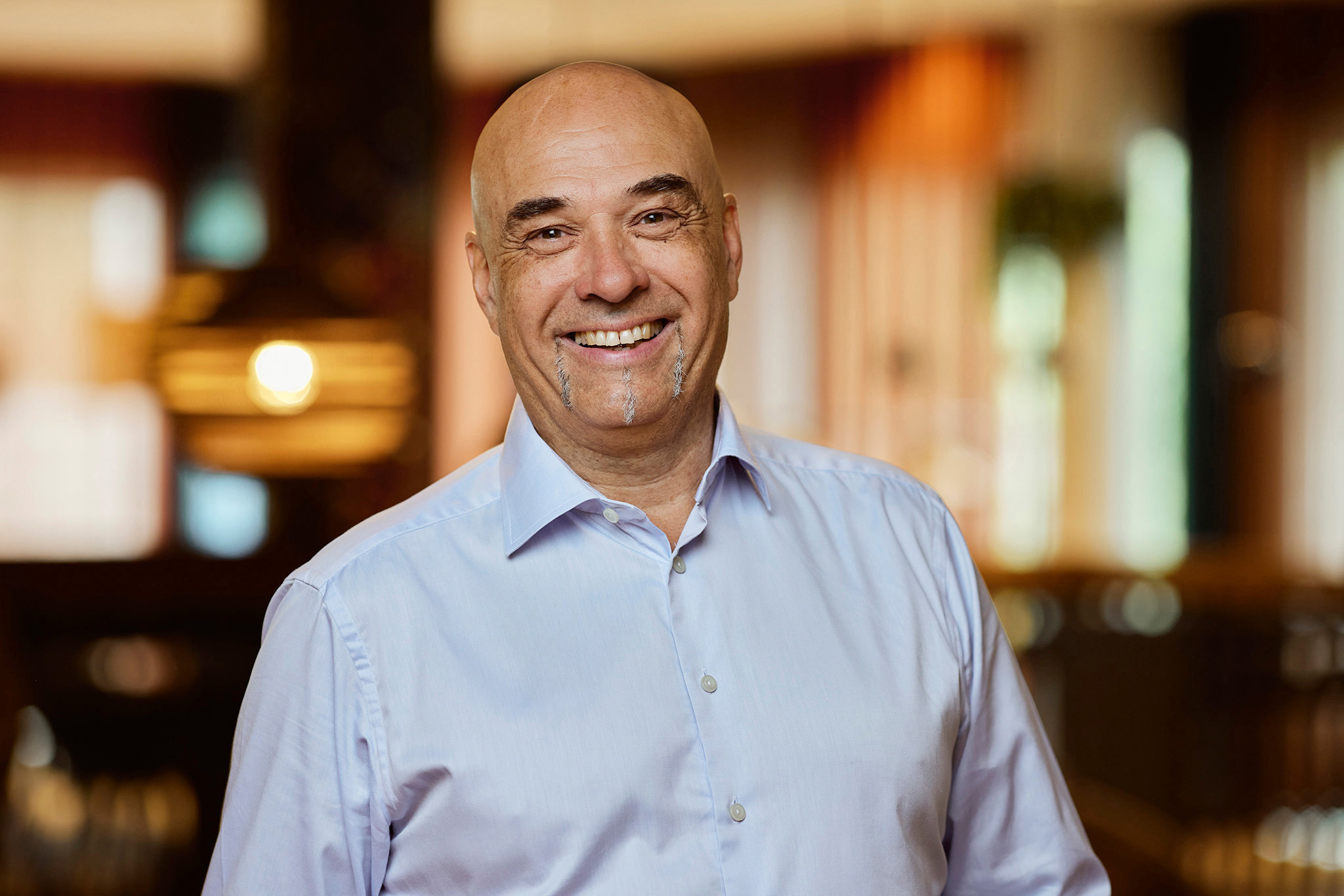 23_40_iCore_portrait_5083_Håkan H.jpg