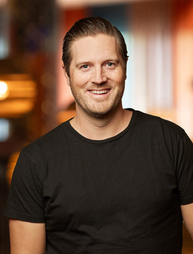 23_51_Peter Nilsson7525_srgb.jpg